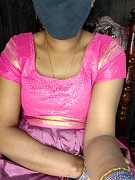 SindhuHappy online show from 13, 1, 2026