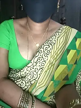 SindhuHappy online show from 8, 3, 2026