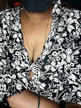 SindhuHappy online show from 5, 11, 2025