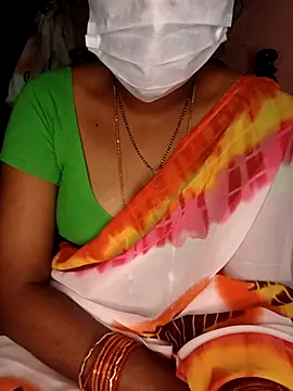 SindhuHappy online show from 22, 12, 2025