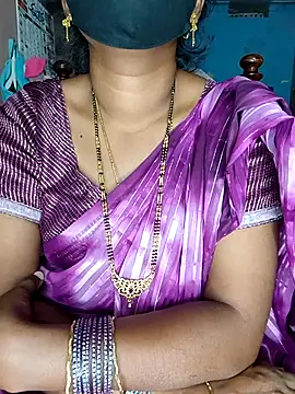 Snapshot of SindhuHappy chatting on 12, 2, 2026 SindhuHappy online show from 12, 2, 2026