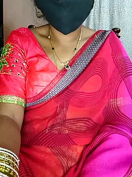 SindhuHappy online show from 18, 3, 2026