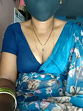SindhuHappy online show from 5, 5, 2026