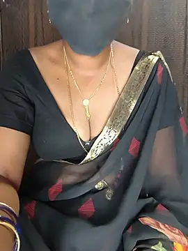 SindhuHappy online show from 27, 5, 2026