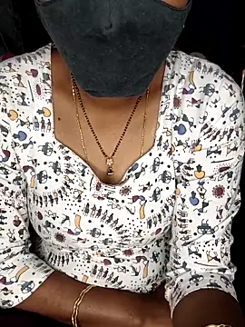 SindhuHappy online show from 8, 1, 2026