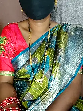 Snapshot of SindhuHappy chatting on 20, 2, 2026 SindhuHappy online show from 20, 2, 2026