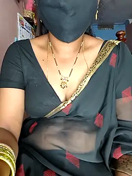 SindhuHappy online show from 2, 4, 2026