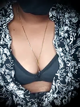 SindhuHappy online show from 18, 9, 2025