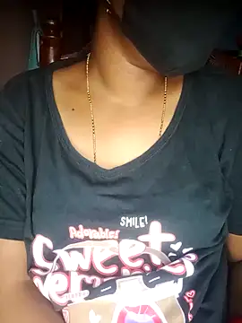 SindhuHappy online show from 21, 9, 2025