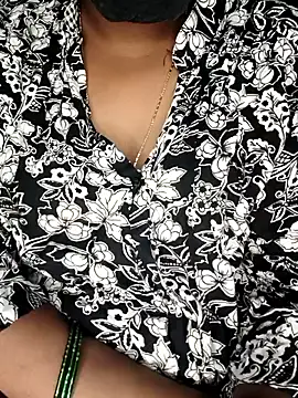 SindhuHappy online show from 17, 10, 2025