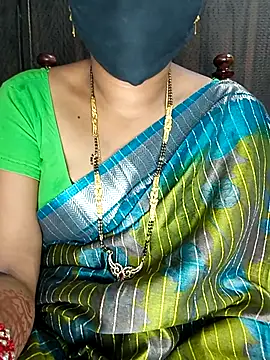 Snapshot of SindhuHappy chatting on 23, 2, 2026 SindhuHappy online show from 23, 2, 2026