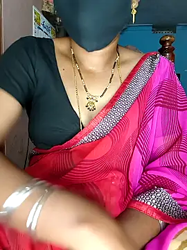 SindhuHappy online show from 27, 3, 2026