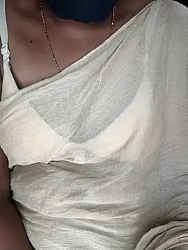 SindhuHappy online show from 6, 10, 2025