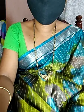 SindhuHappy online show from 10, 3, 2026