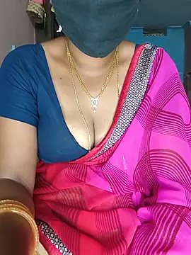 SindhuHappy online show from 7, 6, 2026