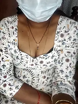 SindhuHappy online show from 21, 12, 2025