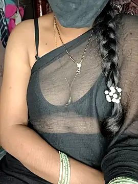 SindhuHappy online show from 1, 12, 2025