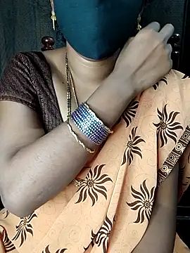 Snapshot of SindhuHappy chatting on 3, 2, 2026 SindhuHappy online show from 3, 2, 2026