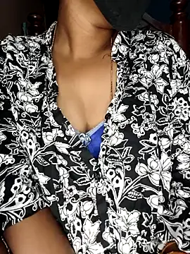 SindhuHappy online show from 28, 9, 2025