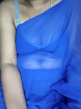 SindhuHappy online show from 4, 10, 2025