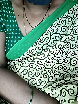 SindhuHappy online show from 6, 11, 2025