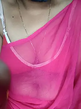 SindhuHappy online show from 1, 10, 2025