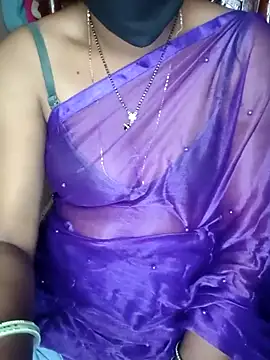 SindhuHappy online show from 5, 12, 2025