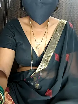 SindhuHappy online show from 14, 4, 2026