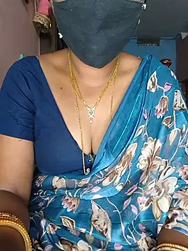 SindhuHappy online show from 31, 5, 2026