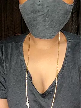 SindhuHappy online show from 26, 9, 2025