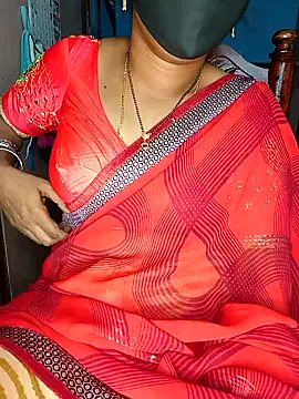 SindhuHappy online show from 15, 1, 2026