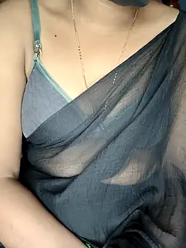 SindhuHappy online show from 1, 11, 2025