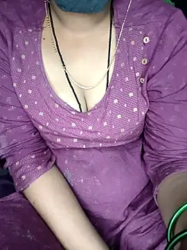 SindhuHappy online show from 8, 11, 2025