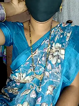 Snapshot of SindhuHappy chatting on 14, 2, 2026 SindhuHappy online show from 14, 2, 2026