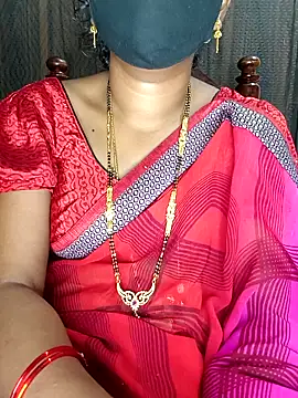 Snapshot of SindhuHappy chatting on 28, 2, 2026 SindhuHappy online show from 28, 2, 2026