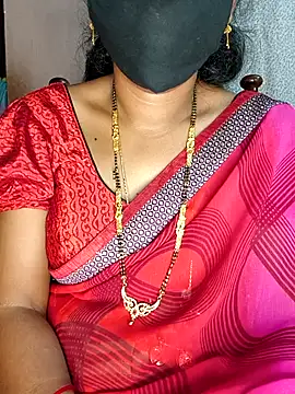 Snapshot of SindhuHappy chatting on 28, 2, 2026 SindhuHappy online show from 28, 2, 2026