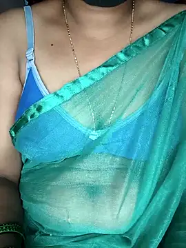 SindhuHappy online show from 3, 10, 2025