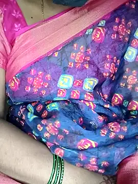 SindhuHappy online show from 16, 10, 2025