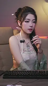 Snapshot of Rie_bae89 chatting on 26, 9, 2025 Rie bae89 online show from 26, 9, 2025