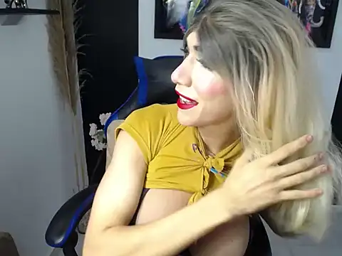 laura fit online show from 1, 10, 2025