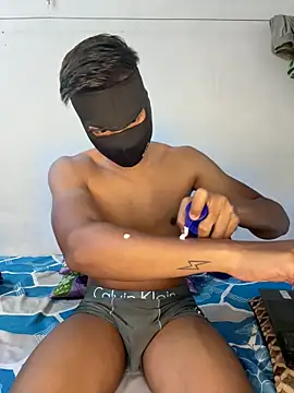 OmieDesi online show from 6, 1, 2026