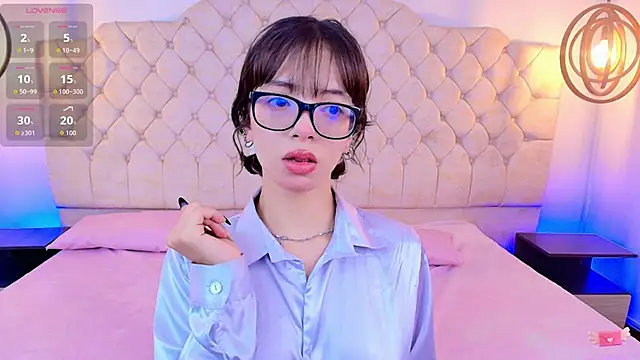 Snapshot of Sweet_1Angel chatting on 23, 10, 2025 Sweet 1Angel online show from 23, 10, 2025