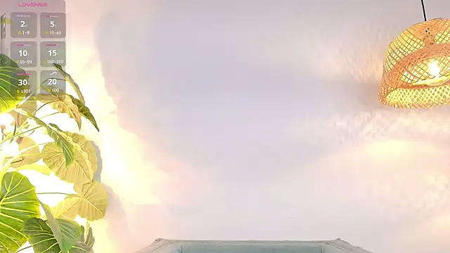 Snapshot of Sweet_1Angel chatting on 21, 11, 2025 Sweet 1Angel online show from 21, 11, 2025