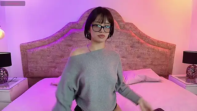 Snapshot of Sweet_1Angel chatting on 14, 9, 2025 Sweet 1Angel online show from 14, 9, 2025