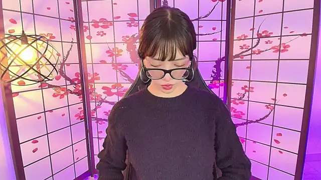 Snapshot of Sweet_1Angel chatting on 28, 9, 2025 Sweet 1Angel online show from 28, 9, 2025