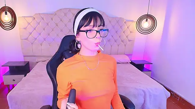 Snapshot of Sweet_1Angel chatting on 4, 2, 2026 Sweet 1Angel online show from 4, 2, 2026