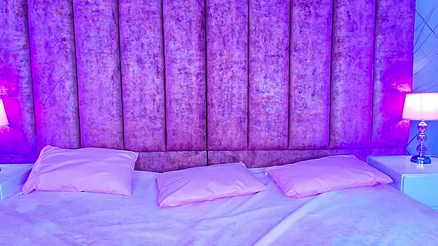 Snapshot of Sweet_1Angel chatting on 24, 9, 2025 Sweet 1Angel online show from 24, 9, 2025