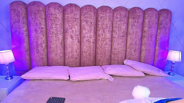 Snapshot of Sweet_1Angel chatting on 30, 5, 2026 Sweet 1Angel online show from 30, 5, 2026