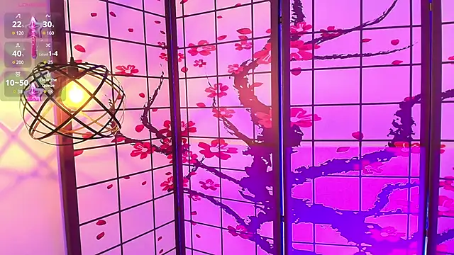 Snapshot of Sweet_1Angel chatting on 17, 10, 2025 Sweet 1Angel online show from 17, 10, 2025