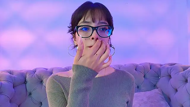 Snapshot of Sweet_1Angel chatting on 23, 9, 2025 Sweet 1Angel online show from 23, 9, 2025